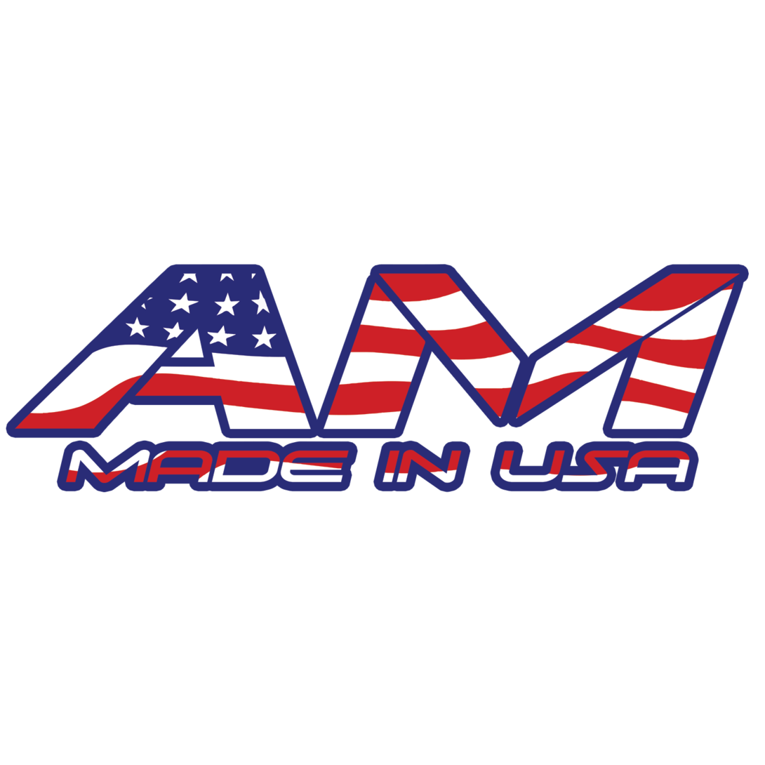 Profile picture for user AM_Gear