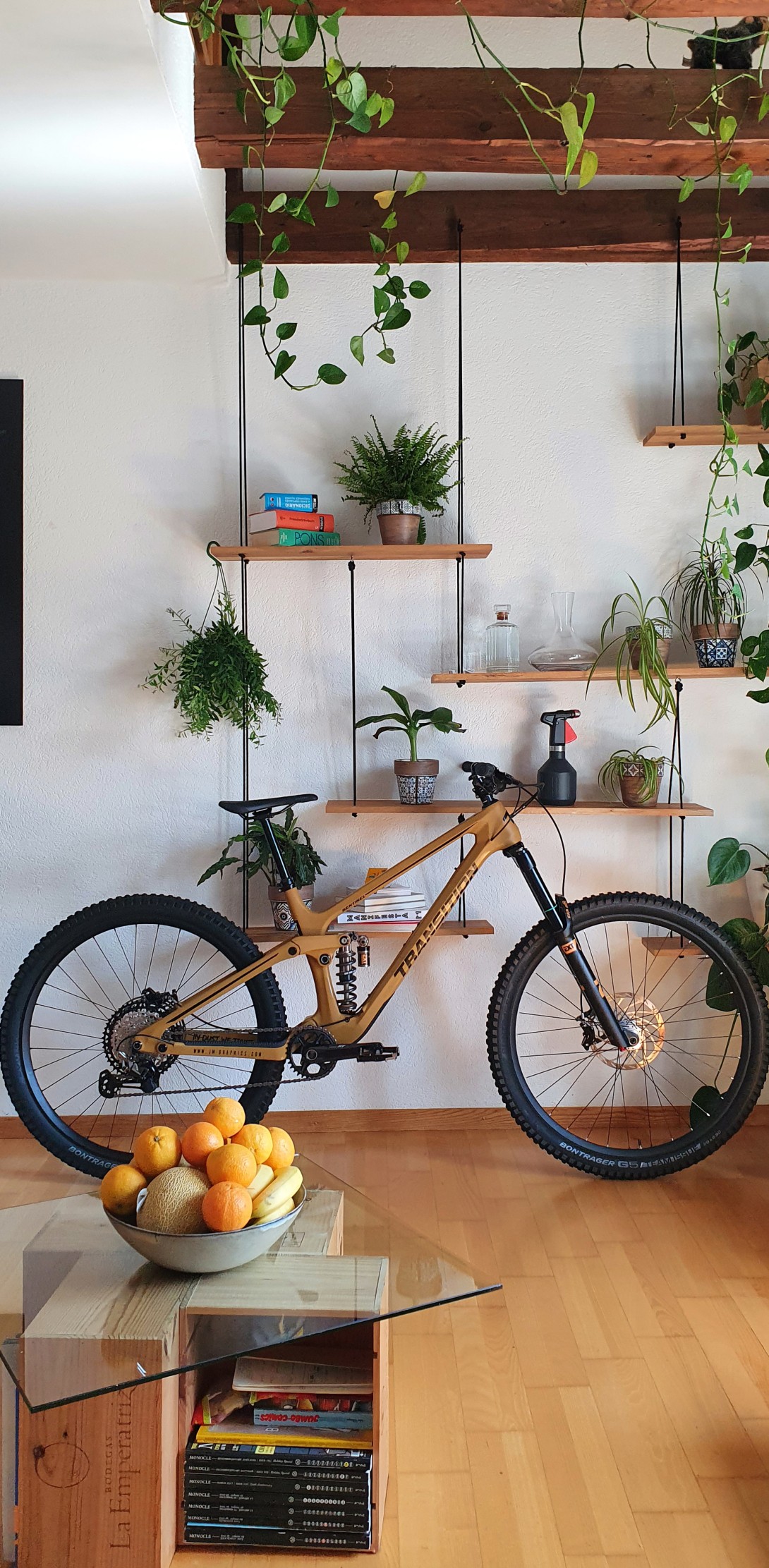 original 20210711 152920