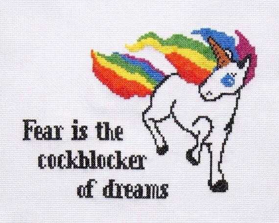 Profile picture for user D.Max