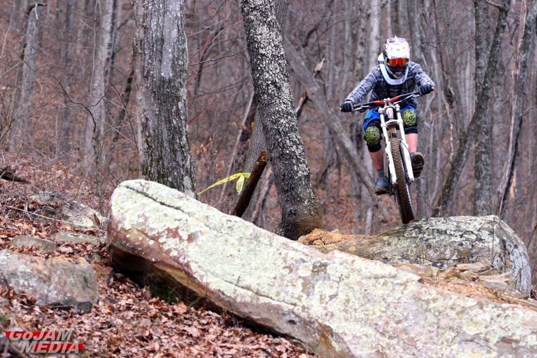 original 859490 313206735469117 225010867 o 1388976076