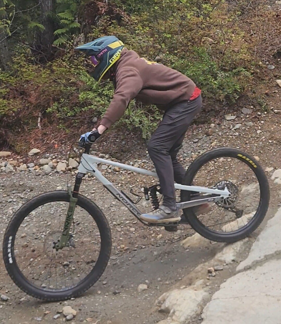 1000025009.jpg?VersionId=Bk65jnVm.3UWnxCT25szIMu