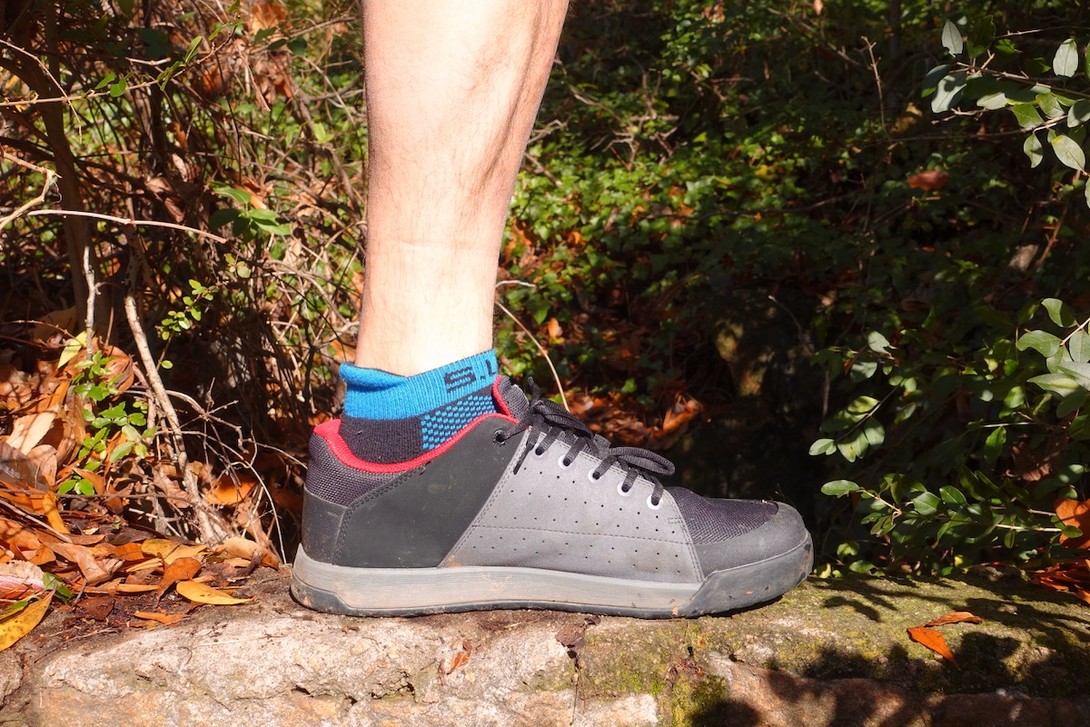 Profile picture for user whatbrandsocksarethose