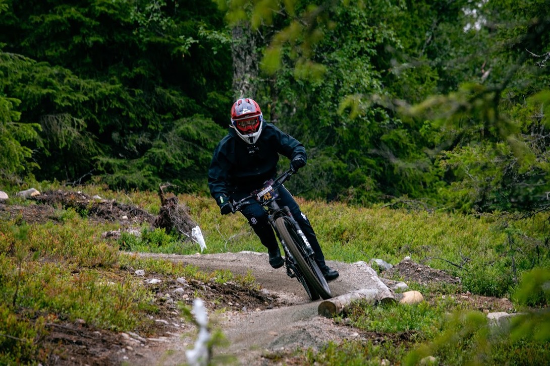 IMG 5480.JPG?VersionId=0MV8PH2PL