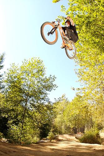 original 88521480 1251936778