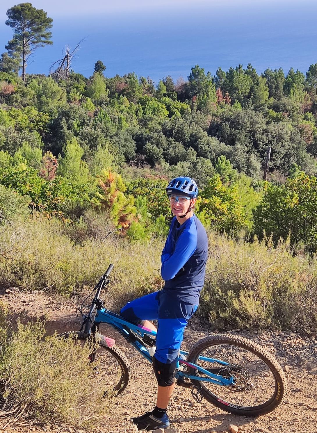 original IMG 20211027 155910 1655061393.jpg?VersionId=Z