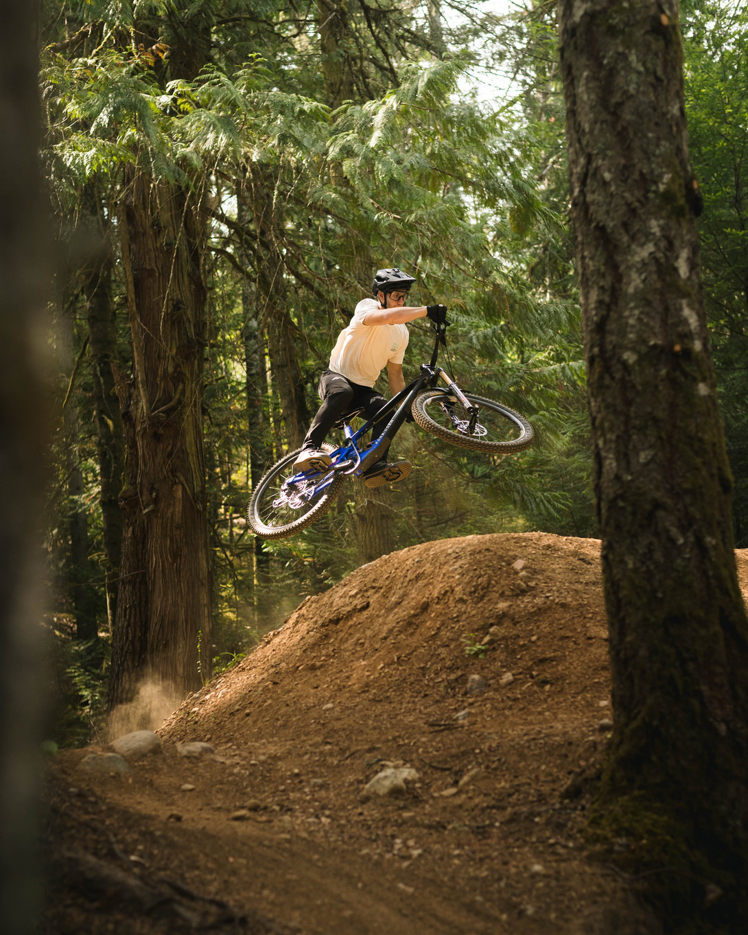 9B8E715C-A8A5-4B00-A73C-9EC846FD8C9B.jpeg?VersionId=JSBWj7y U6e