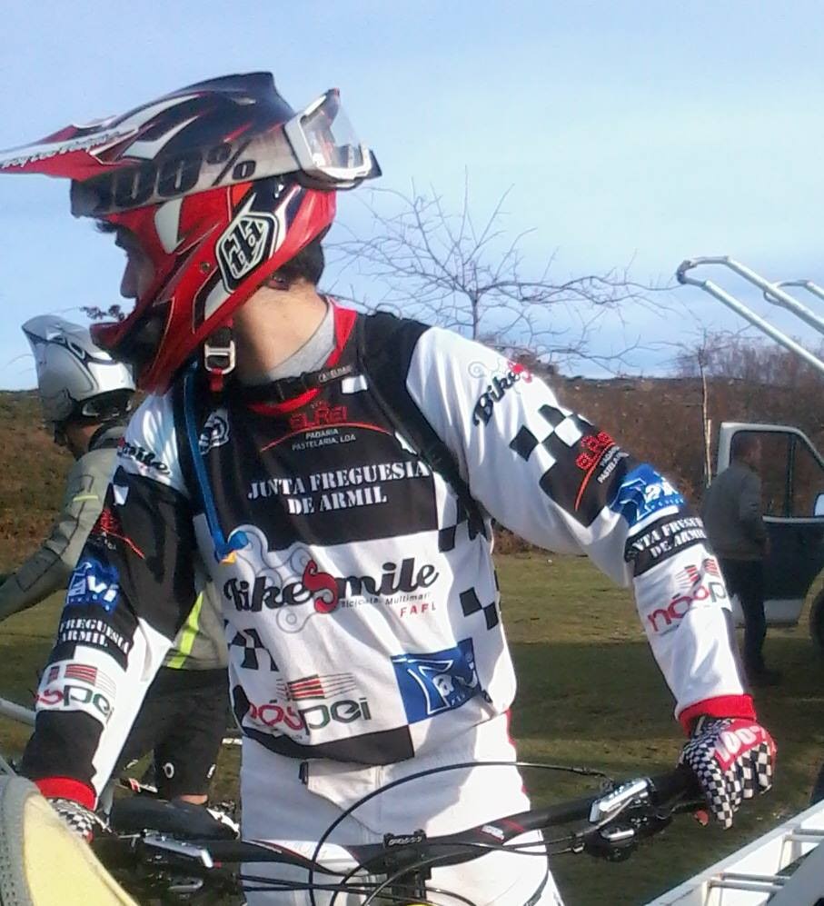 original 12401644 10208501296590362 6465822191258779947 o 1454715892