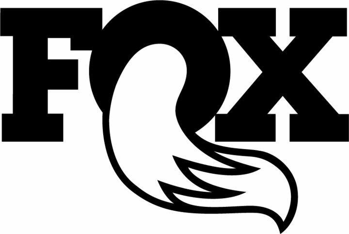 FOX-Logo-BLK-720x482-48b7f6e5-4dcc-4528-9e58-55a73d0cefba