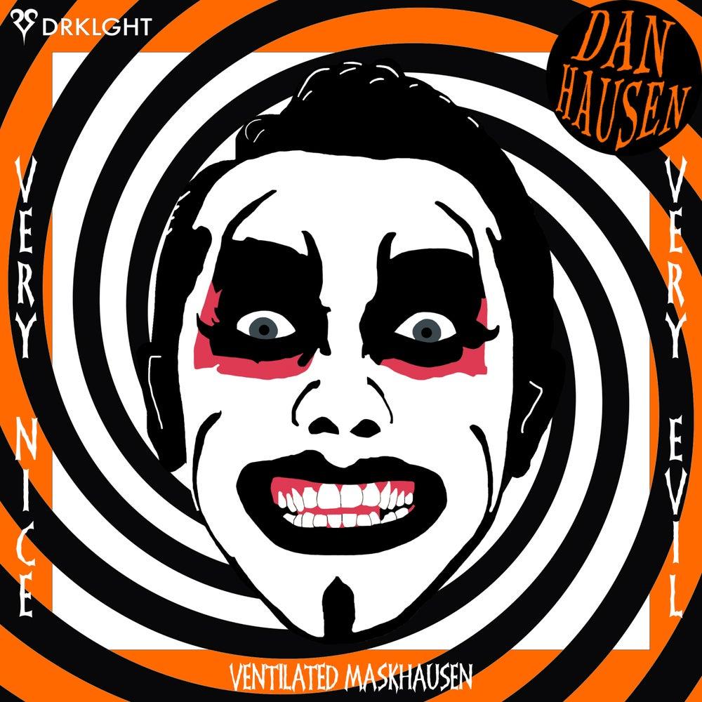 original shirt mask box 300 1629850291