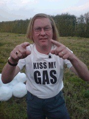 original 89341830 1252229392.jpg?VersionId=a5kxpse