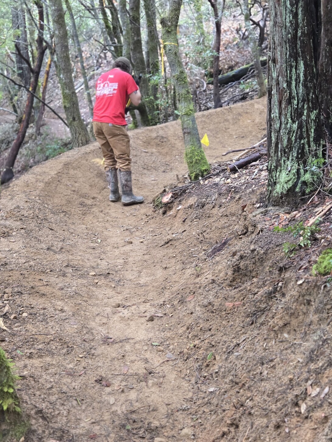 image000000.JPEG?VersionId=