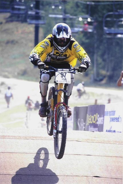 original Deer Valley Finish Line Jump.jpg?VersionId=
