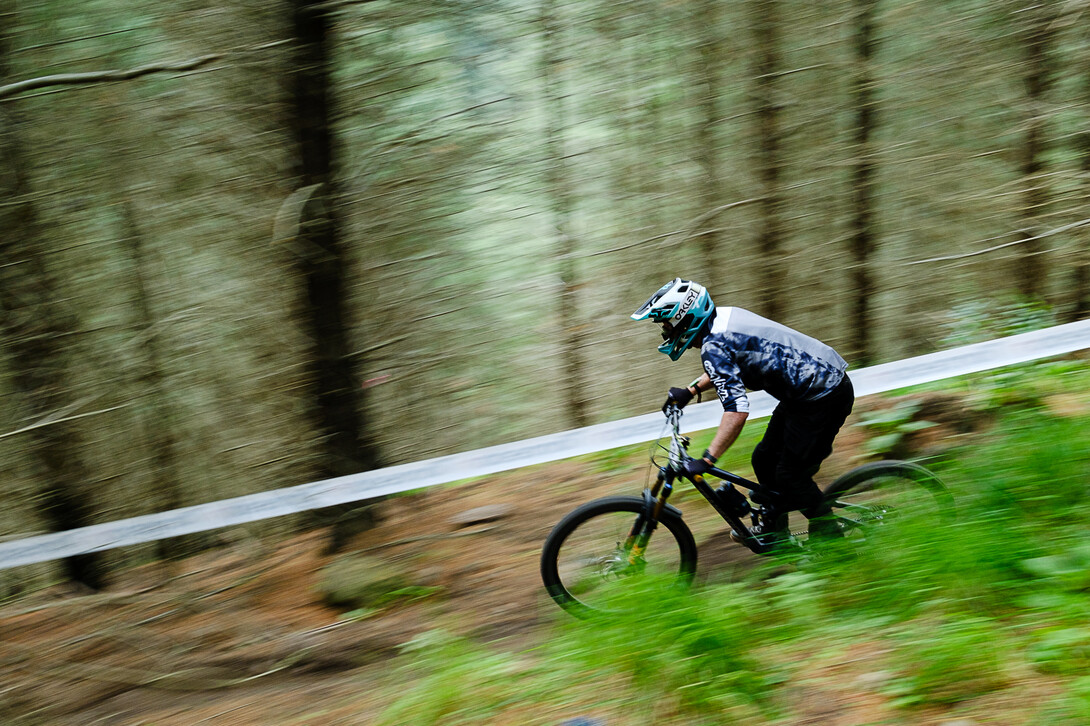 XH2S1049----%40Blissfield