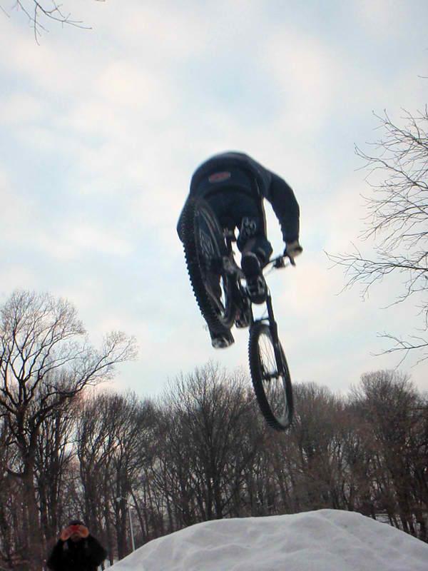 original 14798.jpeg?VersionId=PHx2LX.