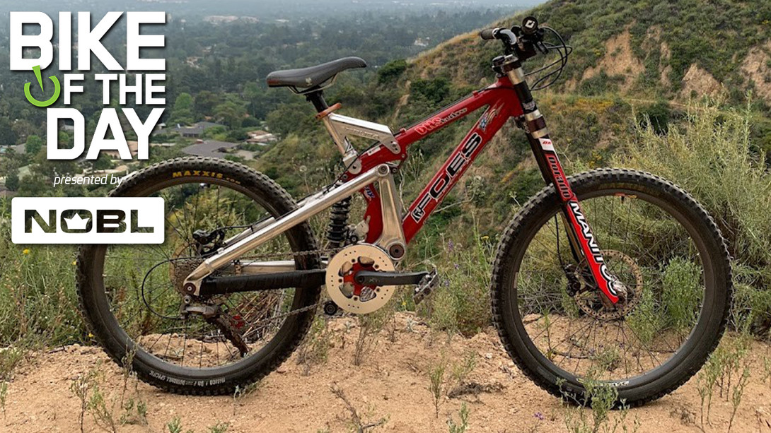 Foes DHS Tube FB.jpg?VersionId=evc9tR72CBudZ7f18qrvjIbx