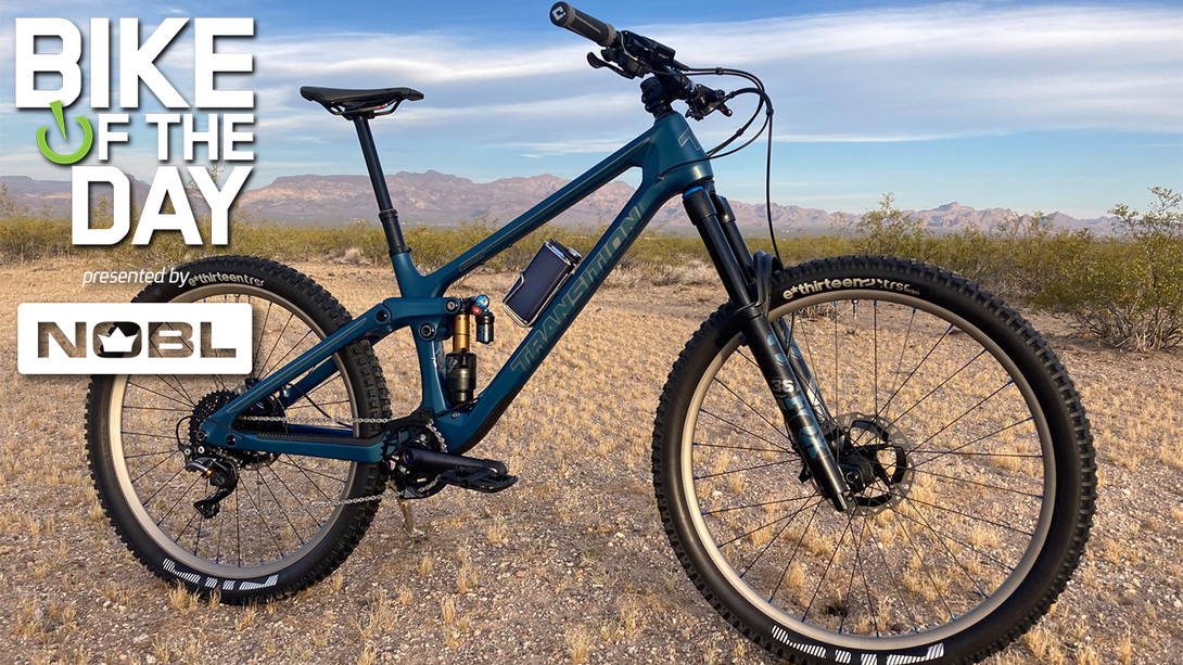 Scout Carbon FB.jpg?VersionId= gQq0pNNXqBaAvRCHppd3RF3Xvy2Pm