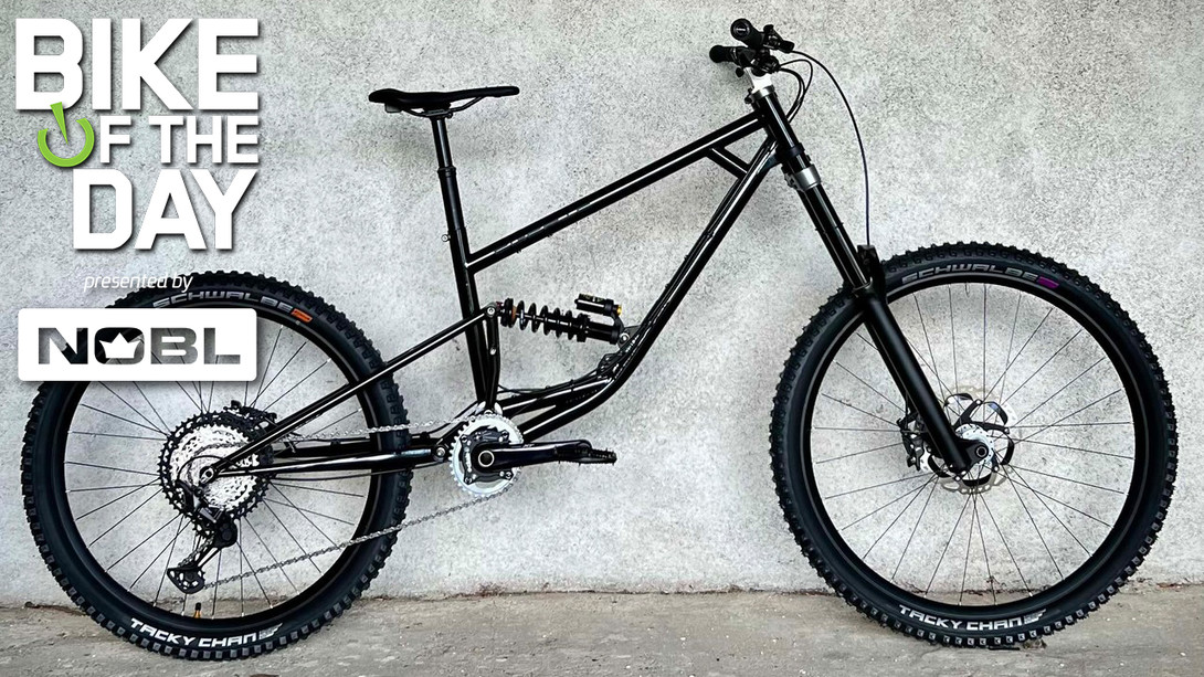 aston a tron FB.jpg?VersionId=yPPKrLtYWPzwYyDEm