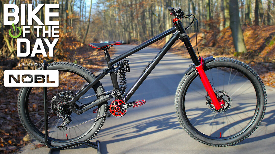 VHP 18 FB.jpg?VersionId=7UyhGoiEictVJLr9Iup.KzmUgy