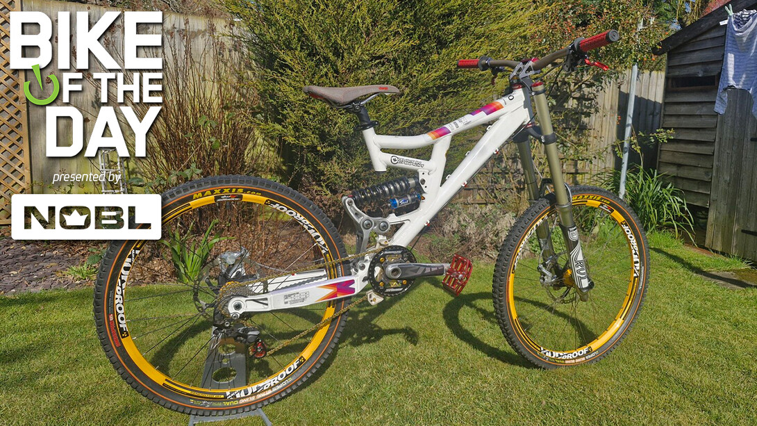 RMX nuke FB.jpg?VersionId=J0yUCUDYY2j9LYMmGsMkS