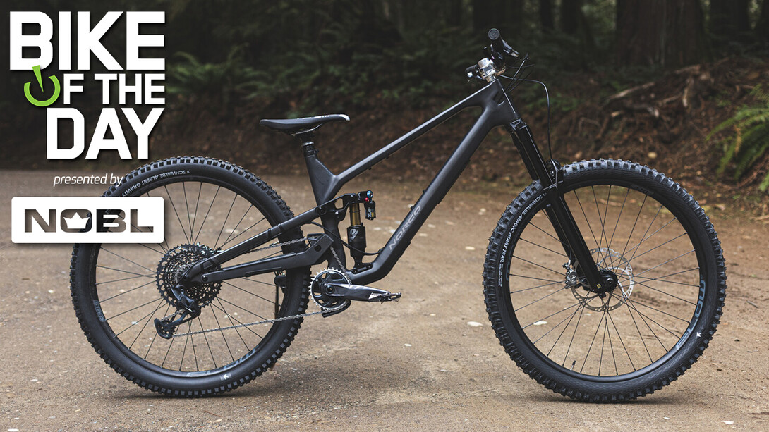 black sight FB.jpeg?VersionId=r70xFmpEqiBB1GgrtsY.G3gXQ