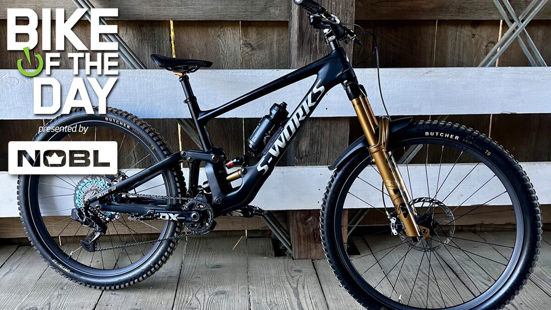 shiny S-Works Enduro FB.jpeg?VersionId= 6aRe.qBLY