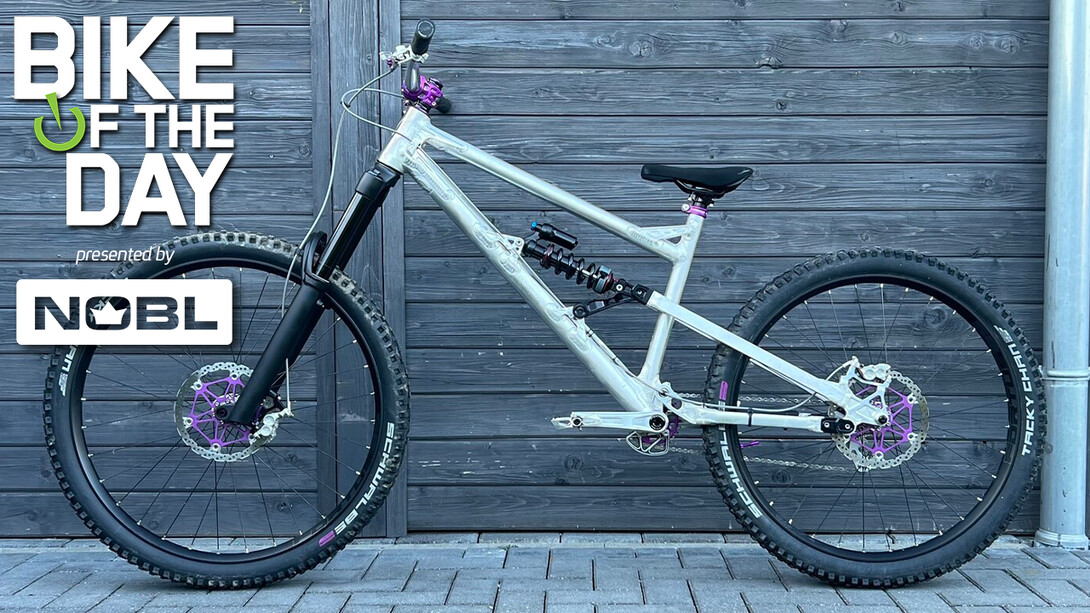 Nicolai G1 Mullet FB.jpeg?VersionId=MB1ZU4Ky7jrvRFt40HgSSwiWZrAl