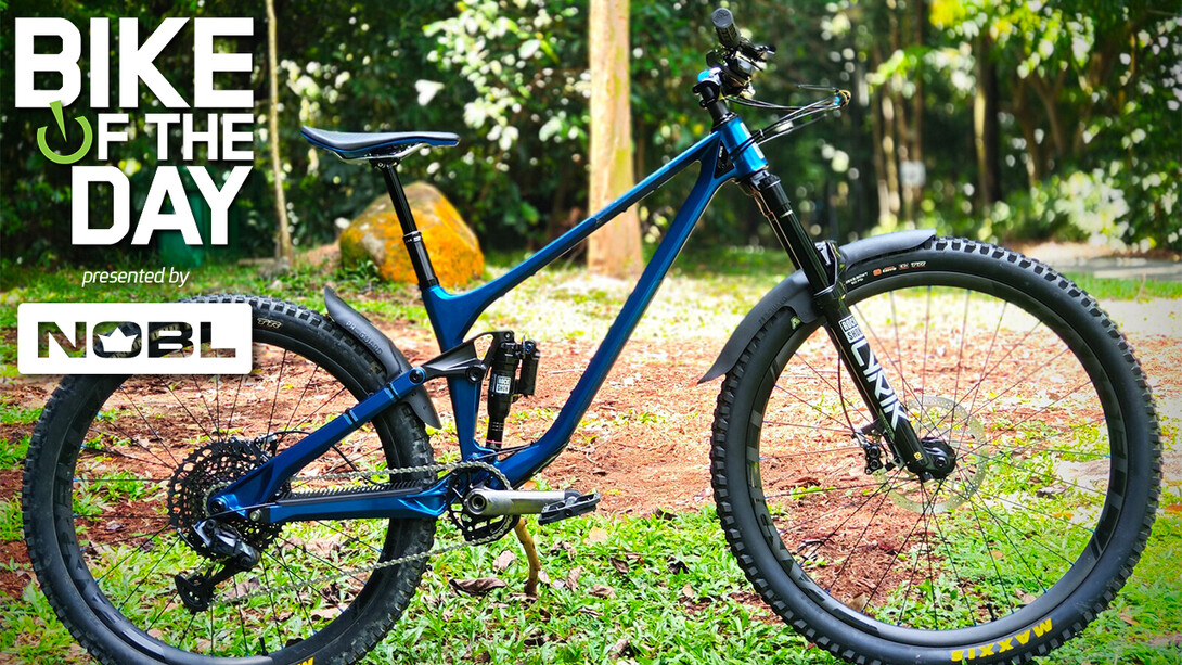 I-Train MK2 duo FB.jpg?VersionId=hPYA