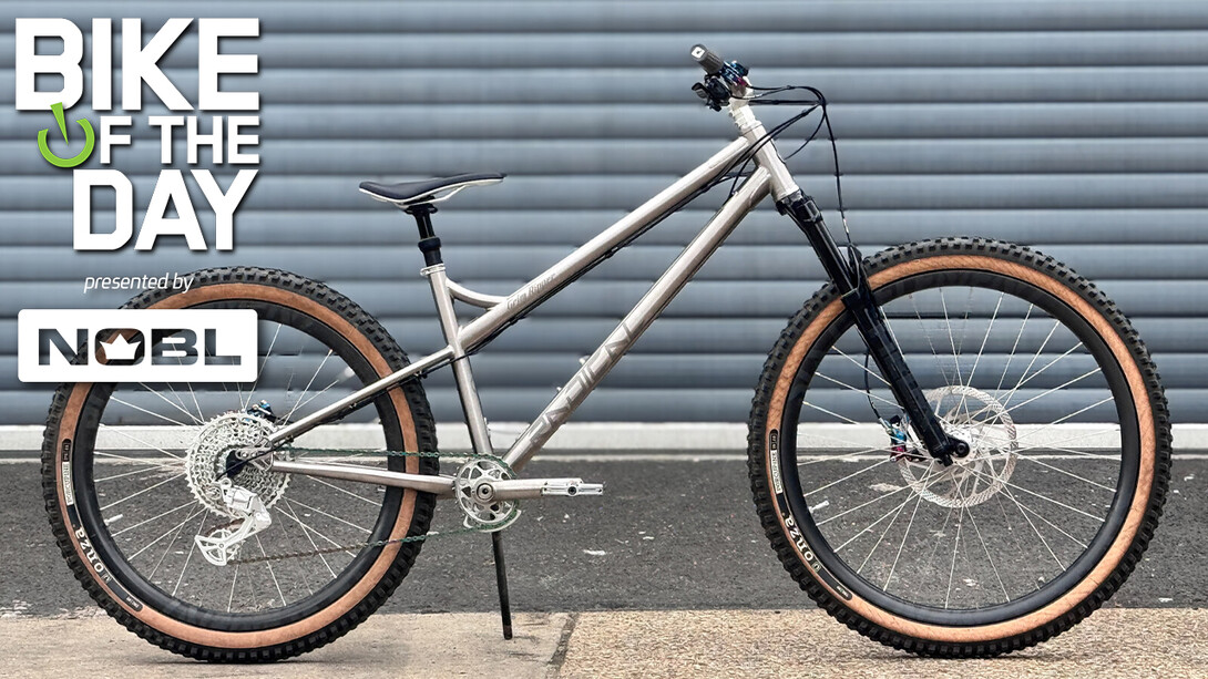 Grim Ripper FB 0.jpeg?VersionId=BXREc.WAjEk0AU6MOL