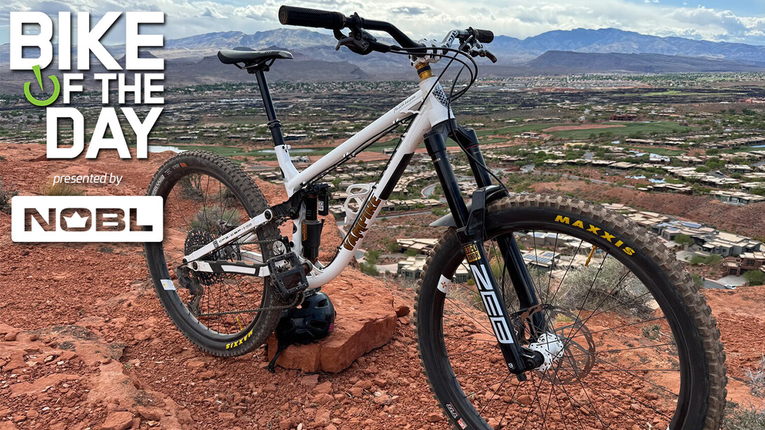 Fastarossa enduro FB.jpeg?VersionId=qV