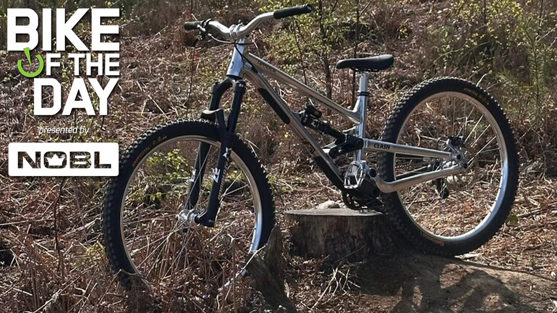 Slopeduro Clash FB.jpeg?VersionId=lp AZQAItcsM4PpsjUaXziP8wJbPwGR