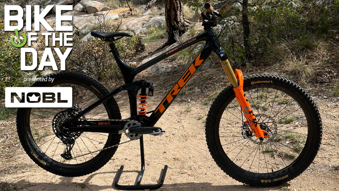 remedy enduro FB.jpg?VersionId=LWHGxbbxrr6XETMoDjN4