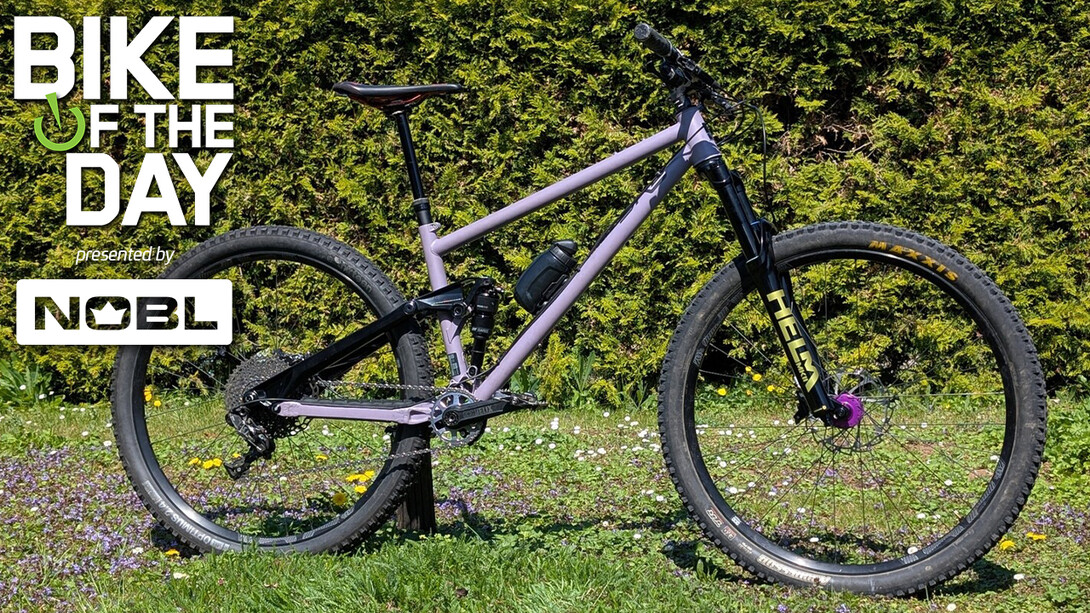 Sour Cowboy Cookie FB