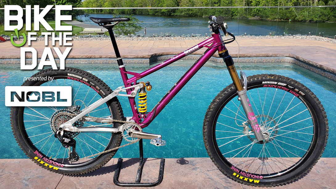 Raspberry Reeb Steezl FB.jpg?VersionId=i778DMavihnpd0Hr0VihVQQheocq