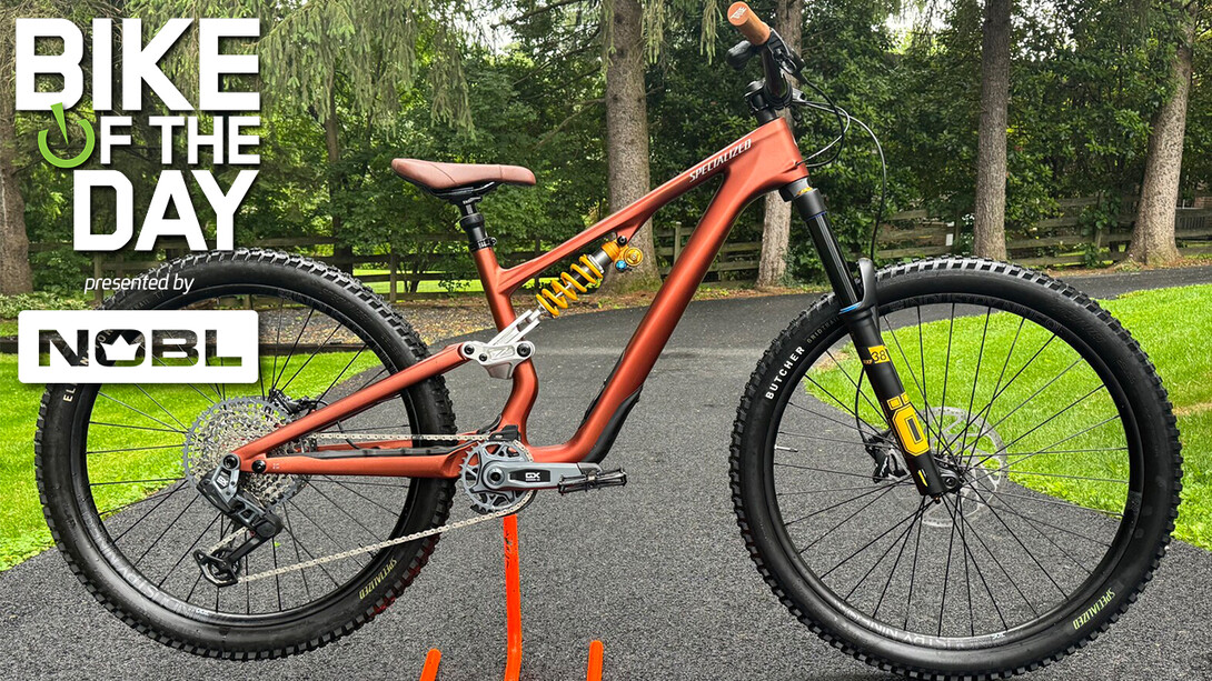 damn fine stumpy 15 FB