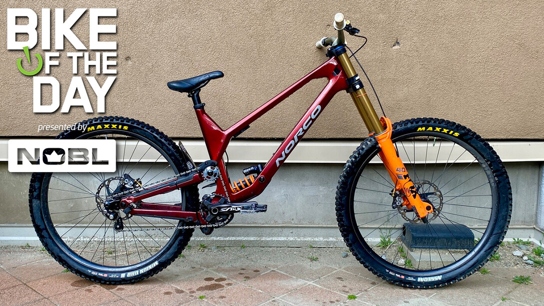 Range C3 FB.jpeg?VersionId=oL3BVIDCFDNbFD25F3JCRbHcT