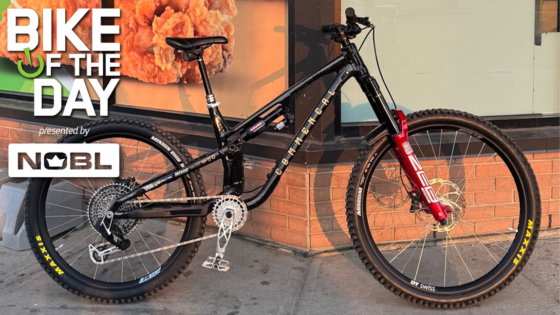 nugget FB.jpeg?VersionId=N9XtNRzklp0wzjm1HTfK8zlqDmywRP