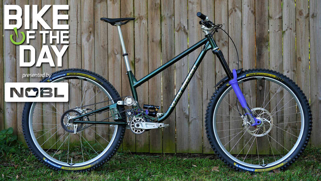 Volition Frameworks Custom Gearbox Enduro FB.jpg?VersionId=xojhbvd2Gvao8iAeagbN.g dyI3k