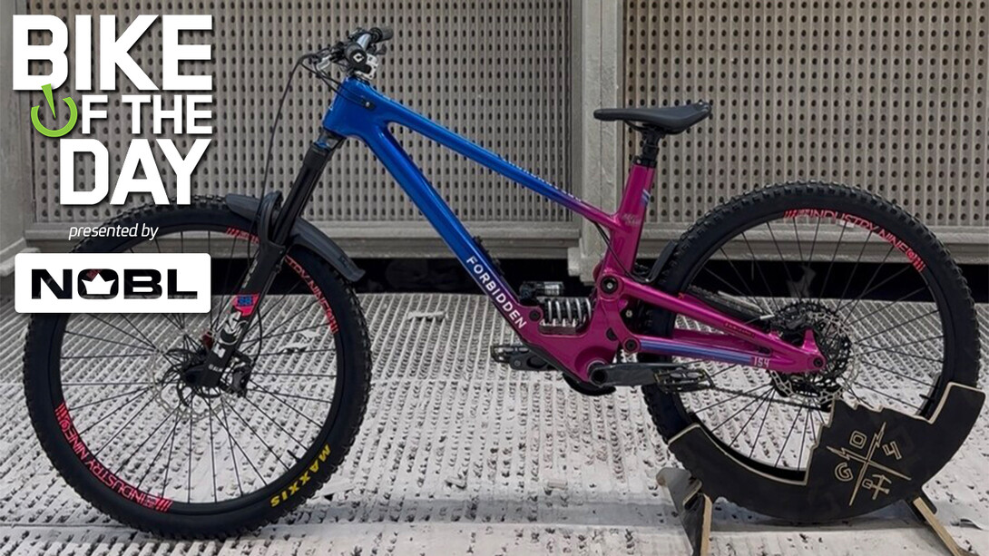 V1 Dreadnought FB.jpeg?VersionId=S.sZMIMn8s5ZEg0AhQv4Tm5Tj03