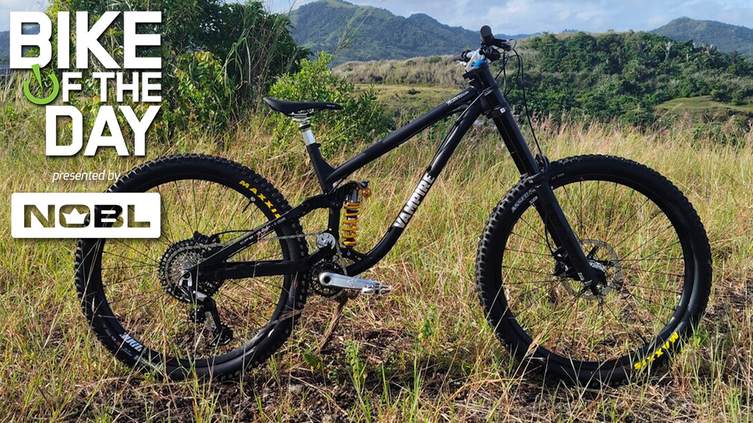 Fastarossa 40 FB.jpg?VersionId=PPzlvX5cbgAopIpLqE77sz