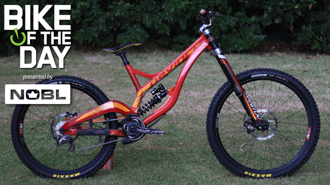 2019 Devinci Wilson FB.jpeg?VersionId=runsbnBLslhrrWHewYQrpLMyK7Os2