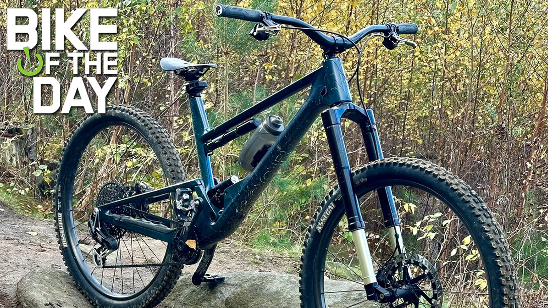 ST 4060 FB.jpeg?VersionId=deq5