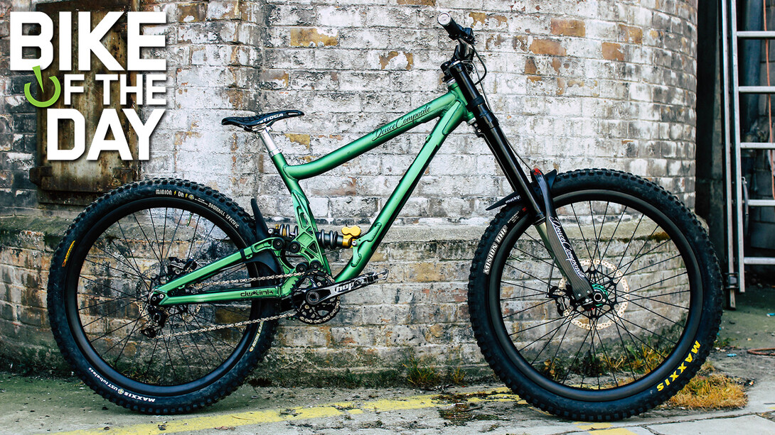 jenny FB.jpg?VersionId=gabbI