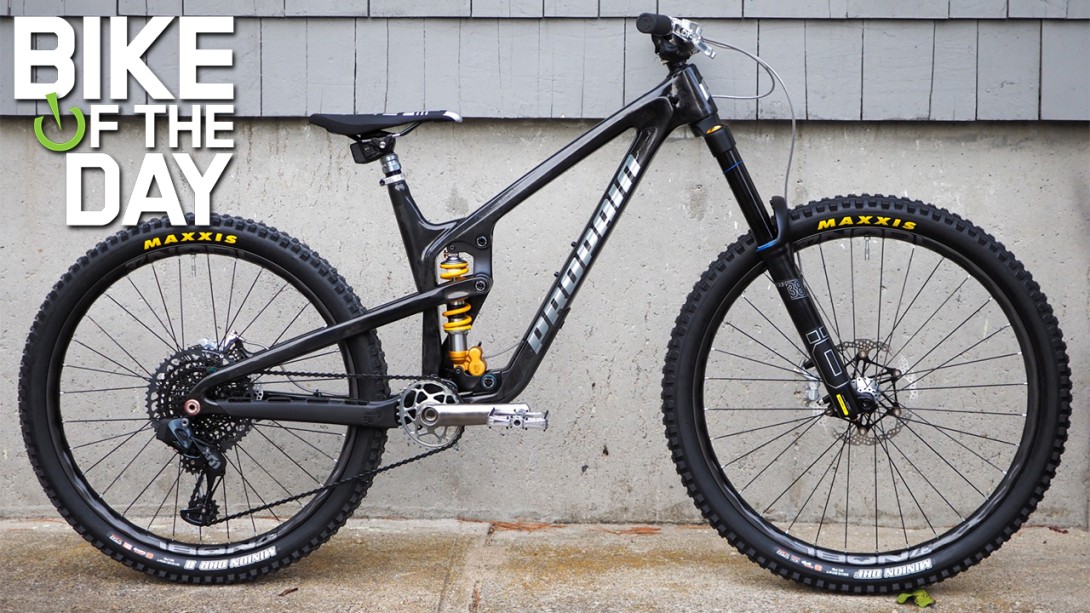 Propain Spindrift CF MX FB.jpeg?VersionId=VzEjBtPg67Xm