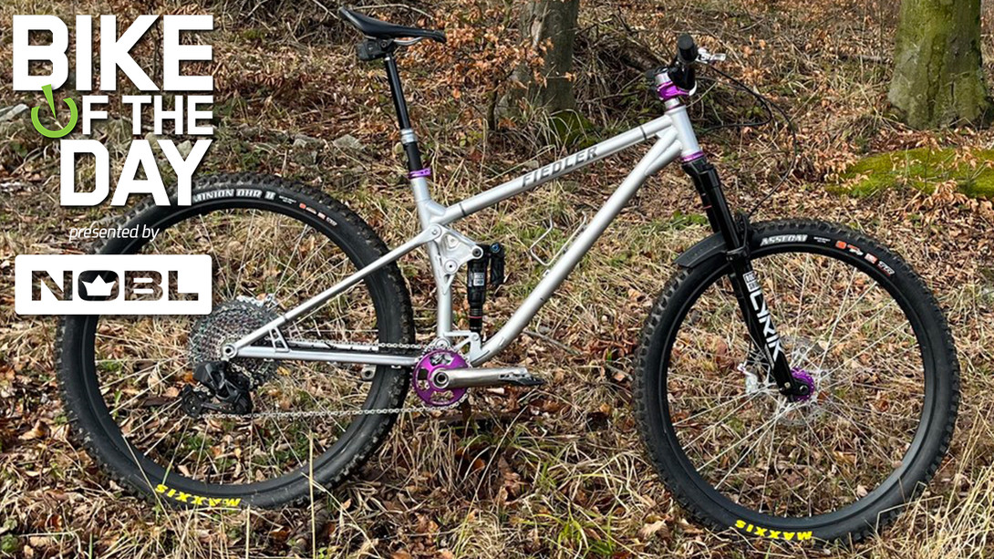 Fiedler Trail 121 FB.jpeg?VersionId=h6KbtV.VUkw4ILDW5hL