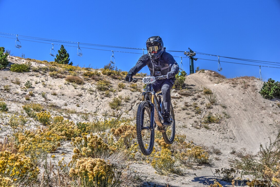 Profile picture for user ws2186