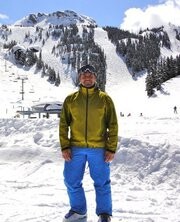 original fb picture 612035322.jpg?VersionId=AgjnNB5eAUn8fGKc.x4p01OC