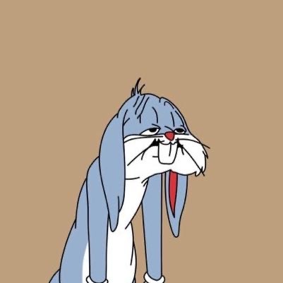 IMG 5542.jpeg?VersionId=Ai8YoFjC gbvlrzttdsptUk