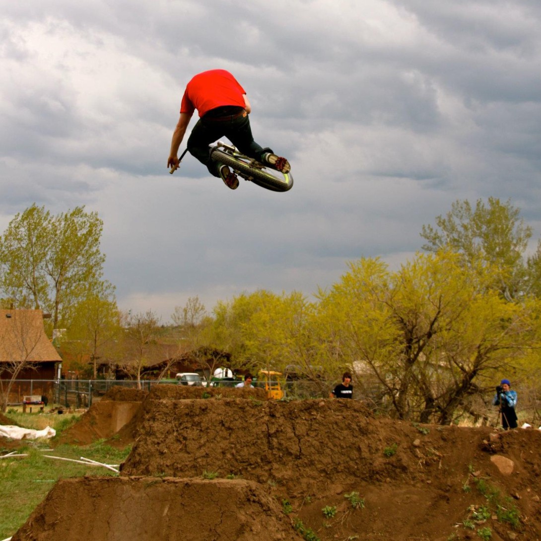 original 921739 10200172271004693 1279121265 o 1370018718.jpg?VersionId=sBFkJU04CStnwjykLhhTFkq1