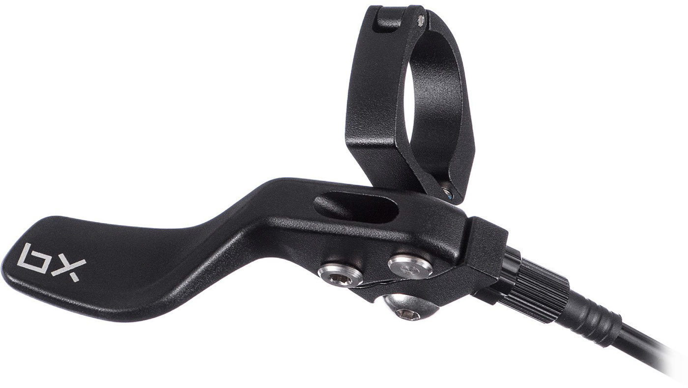 BrandX Ascend Dropper Seatpost Reviews, Comparisons, Specs Seatposts Vital MTB