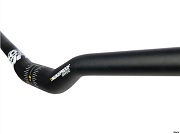 Nukeproof Warhead 800 Riser Bars